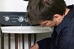 boiler repair Kirkhams