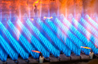 Kirkhams gas fired boilers