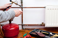 free Kirkhams heating repair quotes