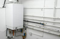 Kirkhams boiler installers
